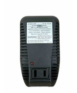 Enercell Universal 85-Watt Foreign Travel Voltage Converter 273-361 One ... - £6.29 GBP
