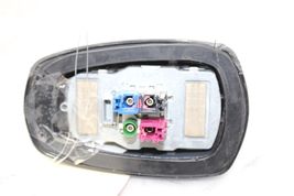 13-16 MERCEDES-BENZ E350 Shark Fin Antenna F555 image 11
