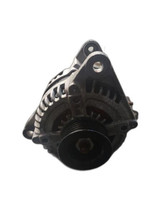 Alternator Fits 05-06 GRAND CHEROKEE 1184245SAME DAY SHIPPING - £37.98 GBP