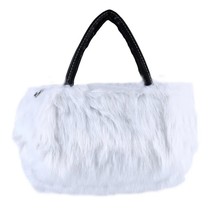  Lady Girl Pretty Cute    Handbag  Messenger Bag Tote Fashion Women Long  Gr Han - £116.77 GBP
