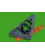 90-95 Mercedes R129 SL320 SL500 Right Passenger Door Mirror Cable Bracke... - $27.12 CAD