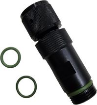 Item image 15