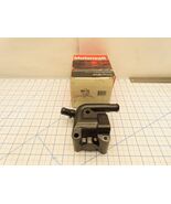 Ford YS4Z-8592-AA Thermostat Housing RH-75 - €32,84 EUR