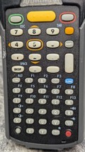 Item image 12