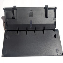 Canon Pixma MX922 ADF Paper Input Tray Automatic Document Feeder Replace... - $23.36