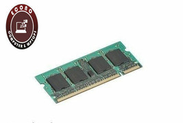 Toshiba R835-P81 Ram 1X4GB DDR3 10600S - £11.75 GBP