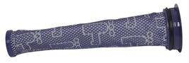 Premotor Washable Filter Designed To Fit Dyson DC 40 Upright Vacuums FI-255 - $8.42