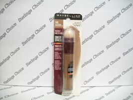 Maybelline Instant Age Rewind Eraser Multi Use Concealer #149 Deep Bronze - $7.86