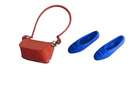 Item image 8