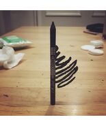 L.A. Girl Shockwave Eyeliner Pencil - Blackout (0.04 oz) Long-Wearing Wa... - $10.61 CAD