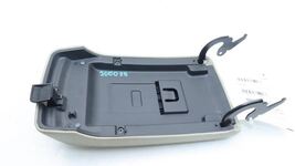 Console Armrest Lid Fits 10-14 LEGACY 65583 image 9