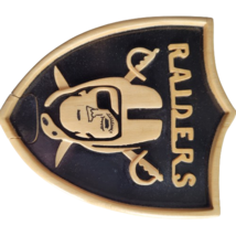 Raiders Secret Puzzle Jewelry Box 3D Wooden Trinket Stash Hand Carved Wood - £25.22 GBP
