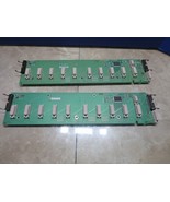 ALLEN BRADLEY CIRCUIT BOARD 96177293A01 961772 X1746-A10 98310-438 9948 - $81.62 CAD