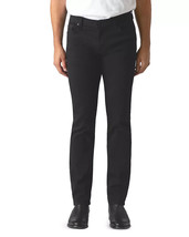 J Brand Men&#39;s Tyler Slim Fit Jeans in Amar Black-40/34 - $79.99