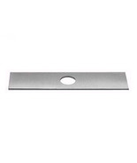 Replaces Stihl 4133-713-4101 Edger Blades Set Of 20 - $47.72 CAD
