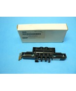 Parker PVLB1026187W1S Stacking Double Solenoid 4/2 Valve 24-120 VAC 1/8&quot;... - €73,46 EUR