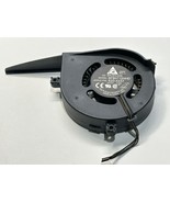 Apple iMac A1225 24&quot; Optical Drive Cooling Fan 620-4337 BFB0712HHD - £5.69 GBP