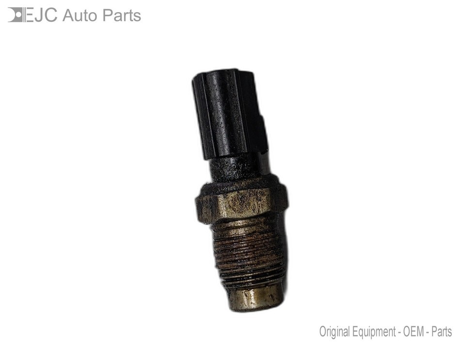 Engine Oil Pressure Sensor For 02-08 Jaguar X-type  3.0 C2S52255 AWD - $19.75 Engine Oil Pressure Sensor For 02-08 Jaguar X-type  3.0 C2S52255 AWD - $19.75