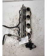 Fuel Injection Parts Fuel Injector 2.5L 4 Cylinder Fits 07-13 ALTIMA 977088 - $69.30
