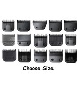 High Quality Steel Wahl Ultimate Competition Series Clipper Blades - Cho... - $797.88 MXN+