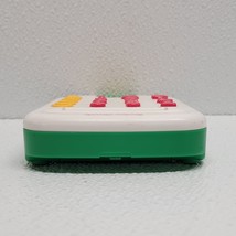 Item image 12