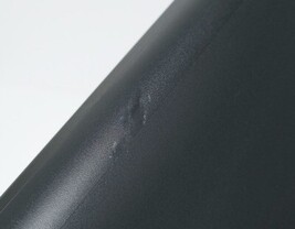 Roku Streambar 9101R/9101X Smart Soundbar Media Streaming Player image 4