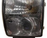 Driver Corner/Park Light Side Marker Bumper Mounted Fits 05-11 STS 343877 - £40.15 GBP