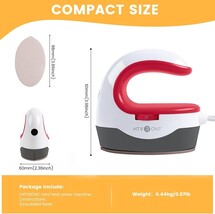 Item image 4