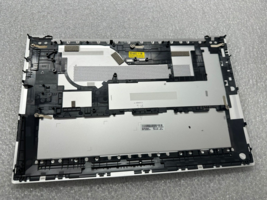 HP Elitebook 840 G8 bottom base case cover enclosure m36309-001 - $18.61