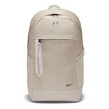 NikeSportswear Essentials Backpack &#39;White&#39; - $140.00