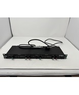 Rane MC 22 Stereo Compressor Mojo Series - $77.40