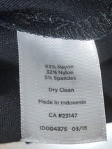 Item image 11