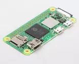 Raspberry Pi Zero 2 W - $49.99