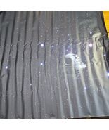 Star Wars Outer Space Sci Fi RPG Vinyl Poster Map 36&quot; X 36&quot; - €25,49 EUR