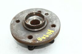 2002-2006 MINI COOPER R52 R53 FRONT RIGHT/LEFT WHEEL BEARING HUB ASSEMBL... - $89.99