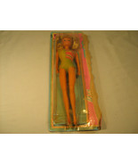 11 1/2&quot; UNEEDA DOLL 1988 No. 1901 [Y34] - £39.97 GBP