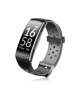 Bluetooth Waterproof Smart Band Fitness Tracker Watch Activity Tracker B... - $34.99