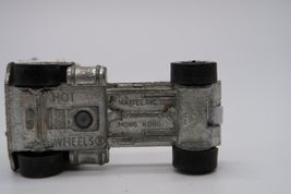 Item image 12