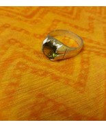 Quranic Anti Control Power Ring - $100.64