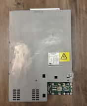 PANASONIC INDUSTRIAL POWER SUPPLY CONTROLLER ETX1EZ714MEA-C - $199.99