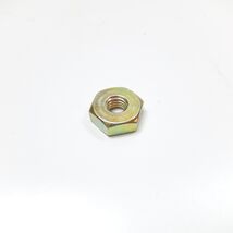 New Oregon 04-009 Chainsaw Bar Stud Nut 8mm - $0.99