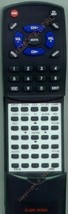 Replacement Remote Control for DYNEX 6010200102, DXLCD2209, DXLCD3209, D... - $21.60