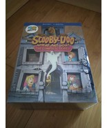 Scooby-Doo Where Are You 50th Anniversary Set (Blu-ray 4-Disc+Funko+Digi... - £70.69 GBP