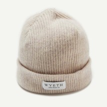 Wyeth - Women&#39;s Bixby Hat - $34.00