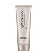 Epionce Restorative Hand Cream 2.5 Oz For All Skin Types EXP 06/27 New i... - $19.79