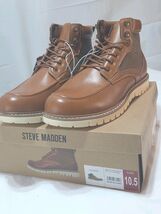 chukka boots mens 10.5 m - $34.65