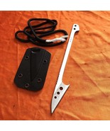 Multi-function Killing Fish Scales Outdoor Portable Harpoon Fishing Gear... - $595.93 MXN