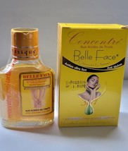 Belle F serum-60ml - $377.99 MXN