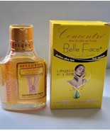 Belle F serum-60ml - $377.99 MXN
