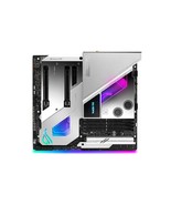 ASUS ROG MAXIMUS XIII EXTREME GLACIAL LGA 1200 DDR4 128GB ATX - $12,750.17 MXN
